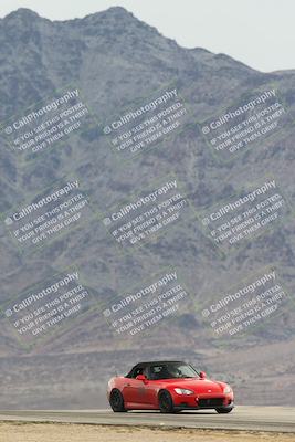 media/Nov-22-2025-Speed Ventures (Sat) [[a198746dab]]/7-Yellow Group/Session 1 (Turn 10)/